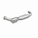 Magnaflow 447131 - Catalytic Converter
