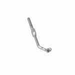 Magnaflow 4451413 - Catalytic Converter