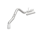 Magnaflow 17874 - Exhaust System Kit