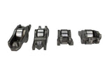 Ford Racing M-6529-MSVT - Engine Rocker Arm Kit