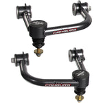 Camburg CAM-310278 - Suspension Control Arm Kit