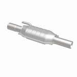 Magnaflow 95221 - Catalytic Converter