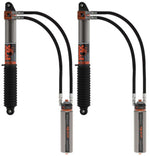 Camburg CAM-210107-U - Suspension Lift Kit