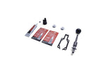 Ford Racing M-7210-M8C - Manual Transmission Short Shift Kit