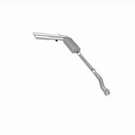 Magnaflow 16522 - Exhaust System Kit
