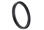Ford Racing M-6701-B302 - Engine Rear Main Seal Kit