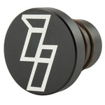 Industrial Injection 2C8601 - Engine Oil Drain Plug