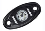 Ford Racing M-15200-RUNA - Driving Light Kit