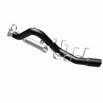 Magnaflow 19693 - Exhaust System Kit