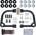 Camburg CAM-310043 - Suspension Control Arm Kit