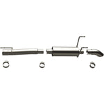 Magnaflow 17117 - Exhaust System Kit