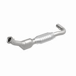 Magnaflow 51934 - Catalytic Converter
