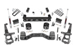 Rough Country 55130 - Suspension Lift Kit