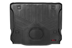 Rough Country M-6155 - Floor Mat