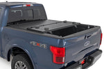 Rough Country 47220550B - Tonneau Cover
