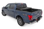 Rough Country 47220550B - Tonneau Cover