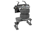 Rough Country 10017 - Air Suspension Kit