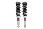 Rough Country 502077 - Suspension Leveling Kit