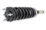 Rough Country 502050 - Suspension Strut and Coil Spring Assembly