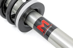 Rough Country 502050 - Suspension Strut and Coil Spring Assembly