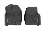 Rough Country FF-5151 - Floor Mat Set