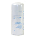 BD Diesel 1500063 - Fuel Filter