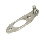 BD Diesel 1500068 - Fuel Injection Throttle Cable Bracket