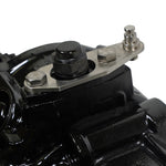BD Diesel 1500068 - Fuel Injection Throttle Cable Bracket