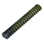 BD Diesel 1500388 - Fuel Lift Pump