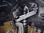 ICON Vehicle Dynamics 211015 - Coilover Set