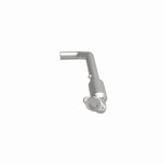 Magnaflow 5451155 - Catalytic Converter