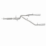 Magnaflow 19684 - Exhaust System Kit