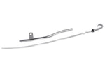 Ford Racing 302-401 - Engine Oil Dipstick