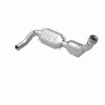 Magnaflow 93144 - Catalytic Converter