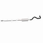 Magnaflow 15359 - Exhaust System Kit