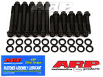 ARP 154-3603 - Engine Cylinder Head Bolt Set