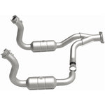Magnaflow 51760 - Catalytic Converter