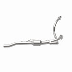 Magnaflow 4451203 - Catalytic Converter