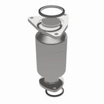 Magnaflow 452909 - Catalytic Converter