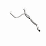 Magnaflow 49608 - Catalytic Converter
