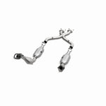 Magnaflow 51848 - Catalytic Converter
