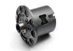 Ford Racing M-4204-F150LS - Limited Slip Differential Assembly