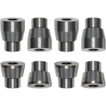 Camburg CAM-010123 - Spacer Kit