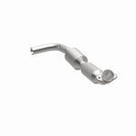 Magnaflow 5582311 - Catalytic Converter