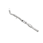 Magnaflow 51949 - Catalytic Converter