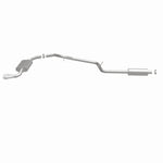 Magnaflow 15072 - Exhaust System Kit