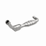 Magnaflow 447137 - Catalytic Converter