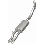 Magnaflow 15732 - Exhaust System Kit