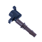 Ford Racing M-12029-3V - Ignition Coil Kit