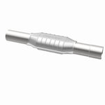 Magnaflow 93488 - Catalytic Converter